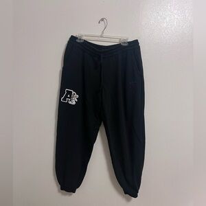 Adidas Disney Sweatpants